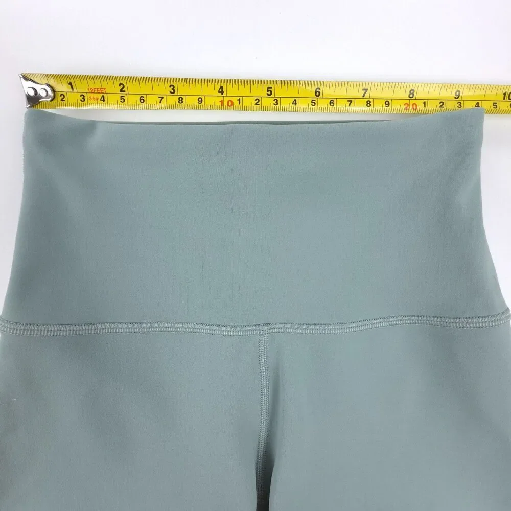 lululemon athletica taking offers